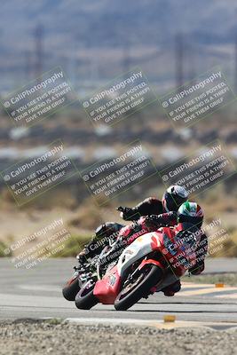 media/Oct-05-2025-CVMA (Sun) [[beeef4f201]]/Race 1-Formula UL-CVMA Hooligans-American Thunder/